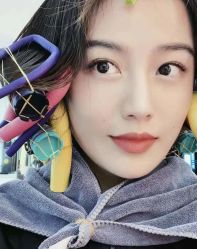 -DG SALON·潮牌造型