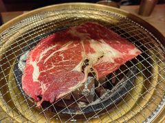 -西塔老太太泥炉烤肉(杭州首店)