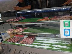 -新疆伊宁远征餐厅