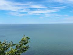 -锦州笔架山风景区