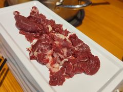 -养牛邓·潮汕牛肉海鲜自助火锅(广州店)