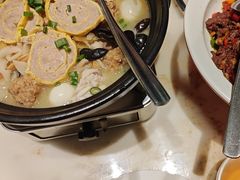 -同湘会馆(粤垦路店)