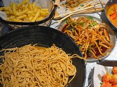 -巴厘龙虾·榜首油焖大虾(洞庭·艺术洋房店)