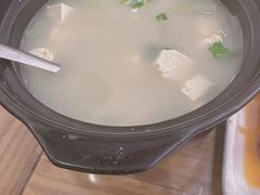 -砂锅李(九江路店)