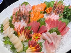 -常州武进九洲喜来登酒店