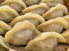 -红樱桃·欢乐餐厅(太原里店)