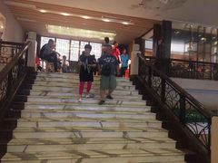 -虾饺妹·酒家(金碧店)
