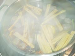 -牛鼎记潮汕牛肉火锅(阳朔店)