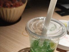 -匠和风精致料理(宁德万达店)