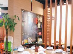 -印象江南(东栅店)