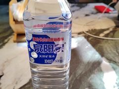 -慢丽江·云南野生菌土鸡锅(西山店)