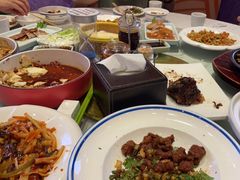 -紫光园(顺义店)