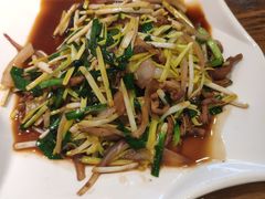 -明城饭店(万科九都荟店)