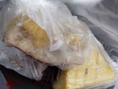 -杨招娣糕点(装驾桥巷店)