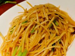 -眉州东坡(望京店)