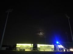 -大连体育中心体育馆
