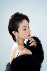 -米莱摄影写真(五大道别墅店)