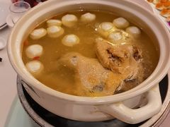 -雅侃酒店(琼花大厦店)