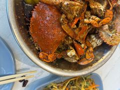 -辣盆盆麻辣小龙虾(哈尔滨总店)