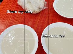 -慕民美食家