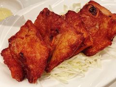 -神仙馆(衡山路店)