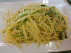 -留芳·文旅古月楼(老街店)