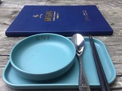 -长勺子东南亚(街道口店)