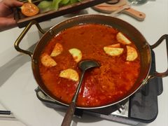 -眉州东坡·熊猫主题餐厅(枫蓝店)