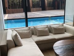 -北京三里屯CHAO酒店