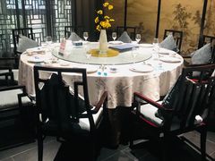 包厢-徽州小镇(高新店)
