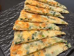 -在前门·烤鸭北京菜(五月花广场店)