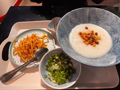 -大王油茶(磁器口店)