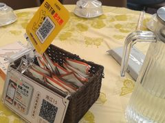 -铭副琦食·虾蟹烩馆(渔人码头店)