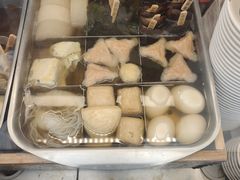 -7-ELEVEN便利店(淞虹店)