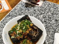 -湘下佬·老长沙吃货铺(酃湖万达店)