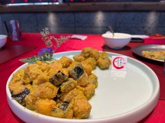 -寻食記创意特色菜