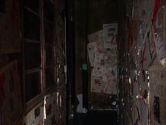 -关你鬼室大型密室逃脱(佛山创意园店)