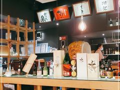 -慢走(甜水园店)