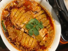 -文杏酒楼(一品天下店)