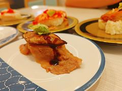 -濱寿司(高新伊藤店)