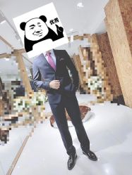-金夫人婚纱摄影(长寿店)