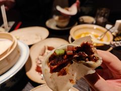 -玖五京菜(杭州城北万象城店)