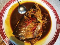 -旺顺阁·北京菜(北辰上品+)