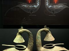 -广西壮族自治区博物馆