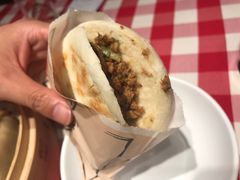 -西贝莜面村(近铁城市广场店)