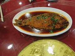 -绿岛酒楼(小海地店)