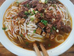 -正宗牛骨粉(铁路八村东区店)