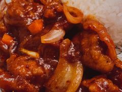 -马来MO简餐.南洋风味料理(美食街店)