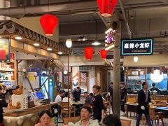-塘屋烧烤·云南火塘烧烤品牌(春城慧谷旗舰店)