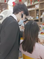 -東方名剪·ETSTYLE